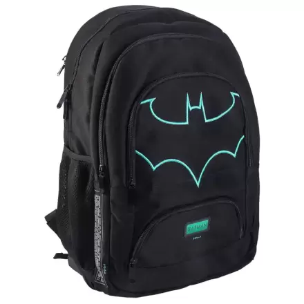 DC Comics Batman nahrbtnik 46 cm termékfotója