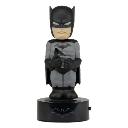 DC Comics Body Knocker figura z nihajočo glavo Dark Knight Batman 16 cm termékfotója