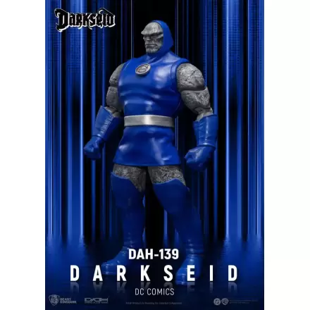 DC Comics Action Figura Darkseid 22 cm fotografija izdelka