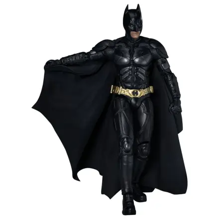 DC Comics Dynamic 8ction Heroes akcijska figura Batman (The Dark Knight) 21 cm fotografija izdelka