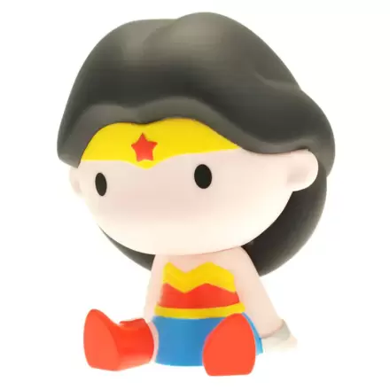 DC Comics Justice League Wonder Woman Šparovček figura 15 cm fotografija izdelka