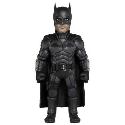 DC Comics Minix figura Batman Robert Pattinson 12 cm fotografija izdelka
