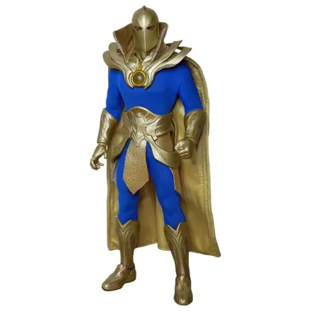 DC Comics One:12 Collective akcijska figura 1/12 Dr. Fate 16 cm fotografija izdelka