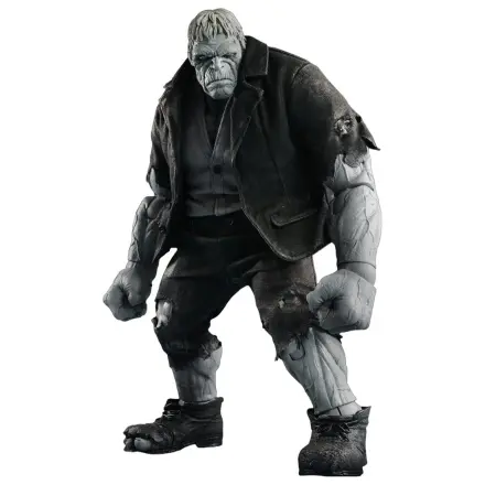 DC Comics One:12 Collective Akcijska figura 1/12 Solomon Grundy fotografija izdelka