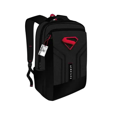 DC Comics Superman casual nahrbtnik 44 cm termékfotója