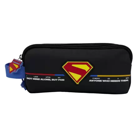 DC Comics Superman dvojna peresnica fotografija izdelka