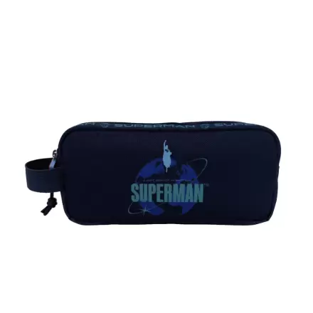 DC Comics Superman dvojna peresnica fotografija izdelka
