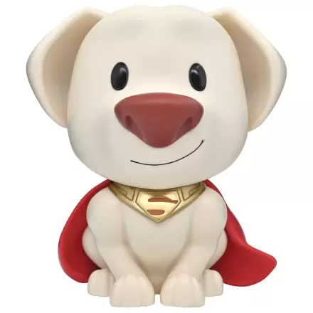 DC Comics Superman Krypto šparovček figura 20 cm fotografija izdelka