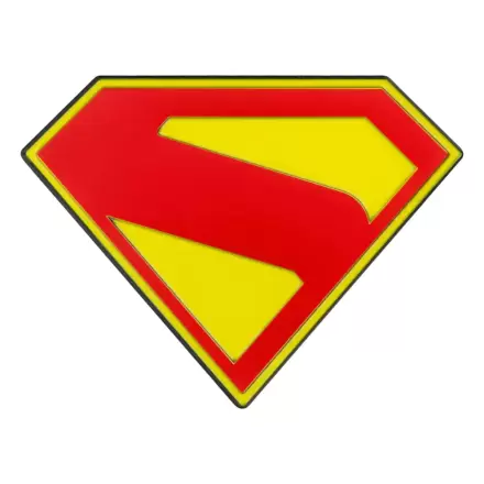 DC Comics Odpirač za steklenice Superman 7 cm fotografija izdelka