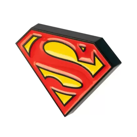 DC Comics Superman odpirač za steklenice magnet fotografija izdelka