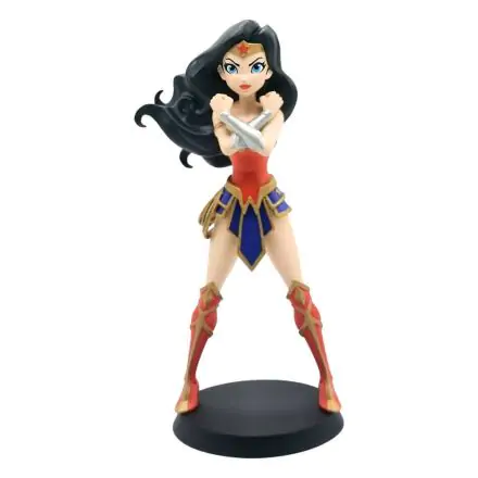 DC Comics Kip Wonder Women 15 cm termékfotója