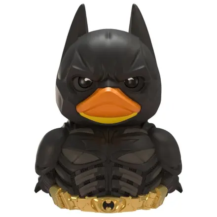 DC Comics Tubbz Mini PVC figura Batman The Dark Knight 5 cm fotografija izdelka