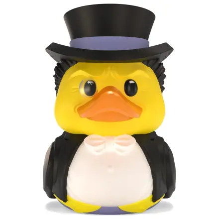 DC Comics Tubbz mini PVC figurica Penguin 5 cm fotografija izdelka