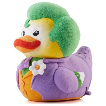 DC Comics Tubbz plišasta figura Joker 20 cm fotografija izdelka