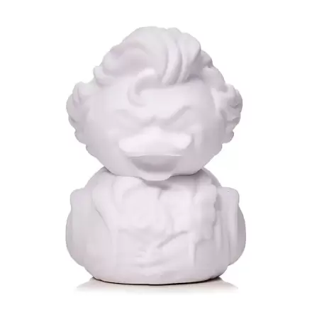 DC Comics Tubbz PVC figurica DIY Joker 10 cm fotografija izdelka