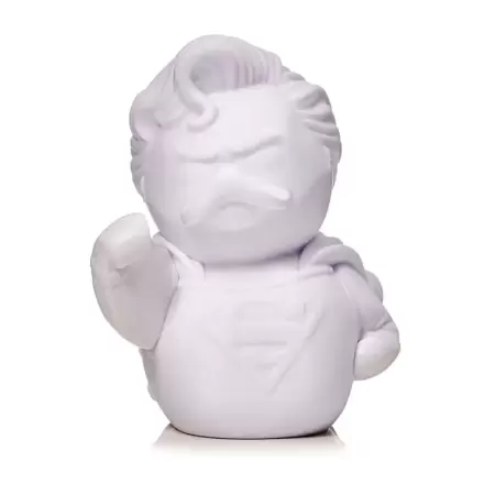 DC Comics Tubbz PVC figura 