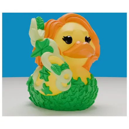 DC Comics Tubbz PVC figura Poison Ivy Boxed Edition 10 cm fotografija izdelka