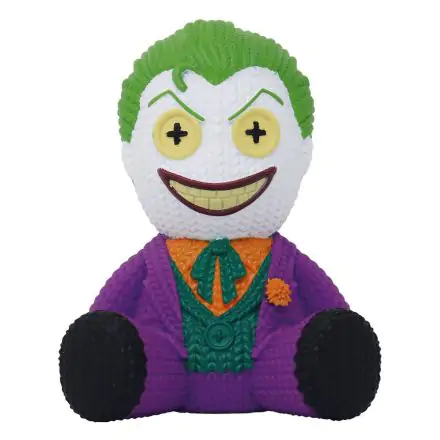 DC Comics vinilna figura The Joker 13 cm fotografija izdelka