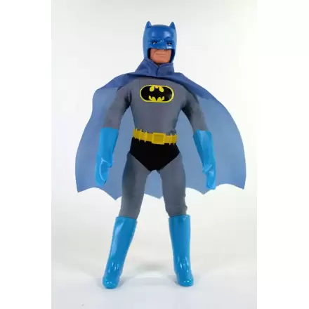 DC Comics: World's Greatest Super-Heroes Akcijska figura Batman 50. obletnica 20 cm termékfotója