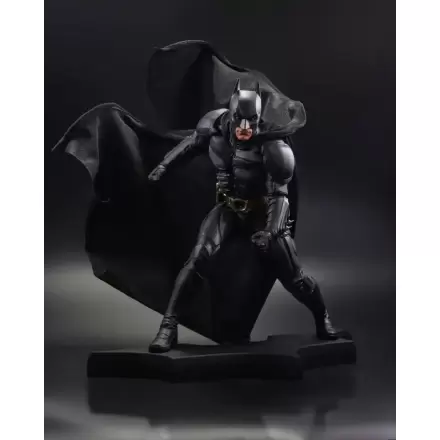 DC Direct Smolnat kip DC Movie Statues Batman (The Dark Knight) 24 cm fotografija izdelka