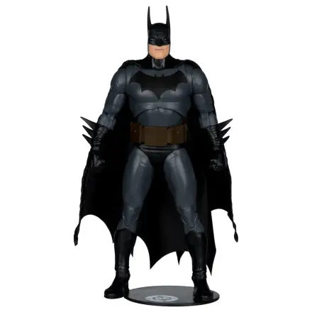 DC Direct Page Punchers akcijska figura Batman (Justice) 18 cm fotografija izdelka