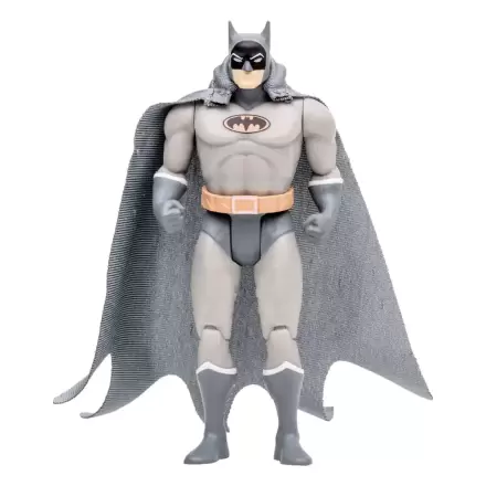 DC Direct Super Powers akcijska figura Batman (Manga) 13 cm termékfotója