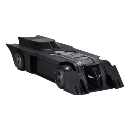 DC Rebirth DC Multiverse Vozilo Batmobil 58 cm fotografija izdelka