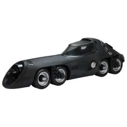 DC Theatrical Vehicle Batmissile (Batman Returns) 54 cm fotografija izdelka