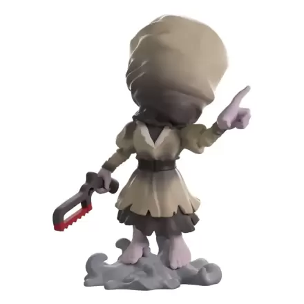Dead by Daylight Vinilna figura The Nurse 12 cm fotografija izdelka