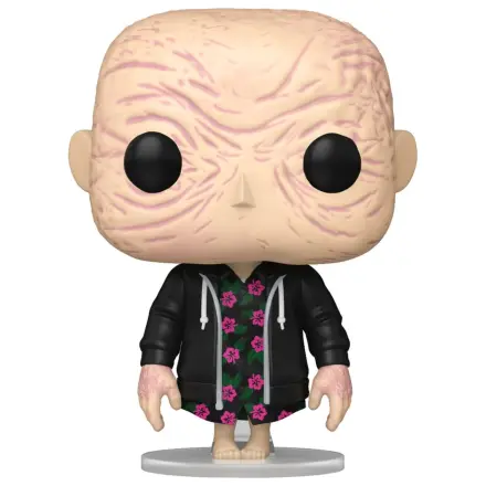 Deadpool 2 Funko POP! vinilna figura Deadpool with Baby Legs 9 cm fotografija izdelka