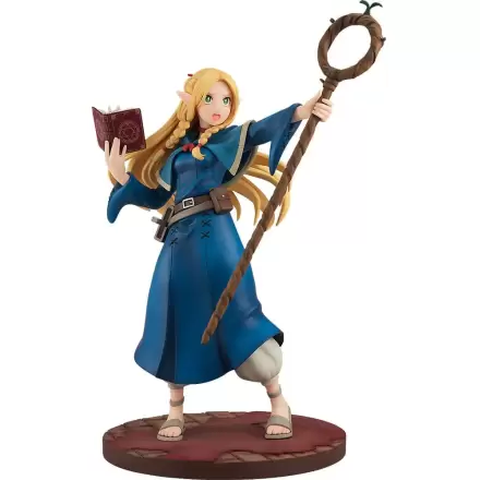 Delicious in Dungeon Kip 1/7 Marcille 23 cm termékfotója