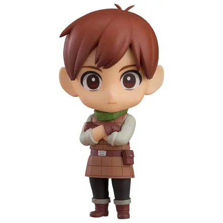 Delicious in Dungeon Nendoroid akcijska figura Chilchuck 10 cm fotografija izdelka