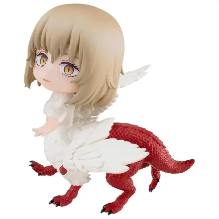 Delicious in Dungeon Nendoroid akcijska figura Falin (Chimera) 11 cm fotografija izdelka
