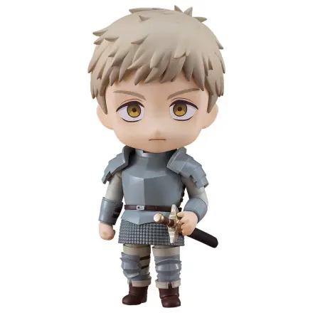 Delicious in Dungeon Nendoroid akcijska figura Laios 10 cm fotografija izdelka