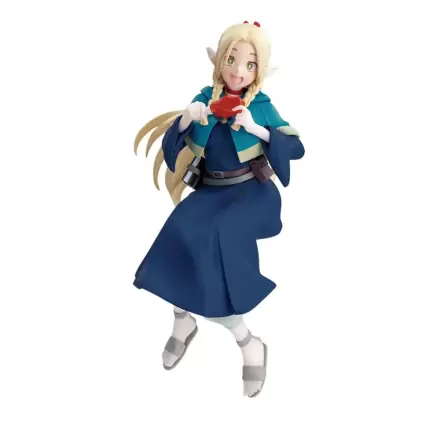 Delicious in Dungeon PM Figurica PVC Marcille 15 cm termékfotója