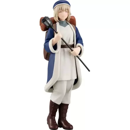 Delicious in Dungeon Pop Up Parade PVC Kip Falin 18 cm fotografija izdelka