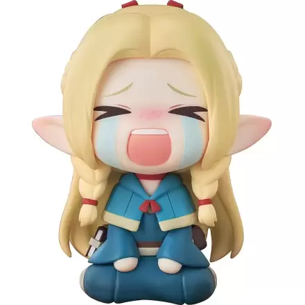 Delicious in Dungeon PVC Kip Qset Marcille 7 cm fotografija izdelka