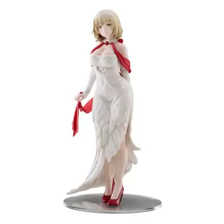 Delicious in Dungeon Tenitol Visok PVC kip Falin stil obleke Verzija 30 cm fotografija izdelka