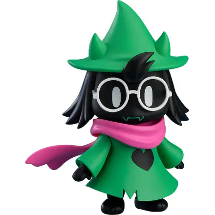 Deltarune Nendoroid akcijska figura Ralsei 10 cm fotografija izdelka
