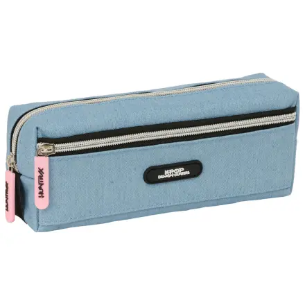 etuiji za svinčnike