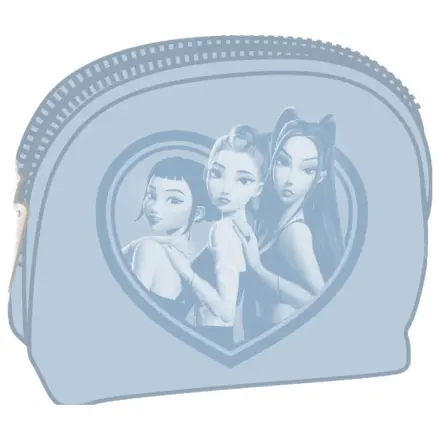 Demon Hunters Secret Kpop torbica fotografija izdelka