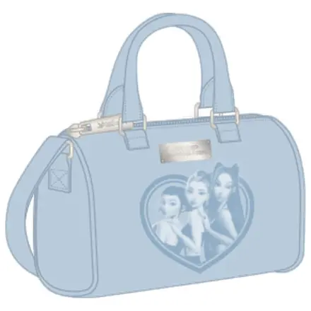 Demon Hunters Secret Kpop torba fotografija izdelka