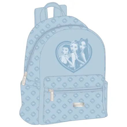 Demon Hunters Secret Kpop nahrbtnik 28cm fotografija izdelka