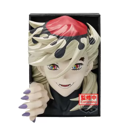 Demon Slayer: Kimetsu no Yaiba Doma figura 16cm fotografija izdelka