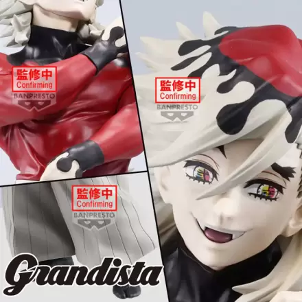 Demon Slayer Kimetsu no Yaiba Doma Grandista figura 25 cm fotografija izdelka