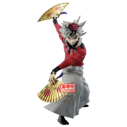 Demon Slayer Kimetsu no Yaiba Doma Maximatic figura 20cm fotografija izdelka