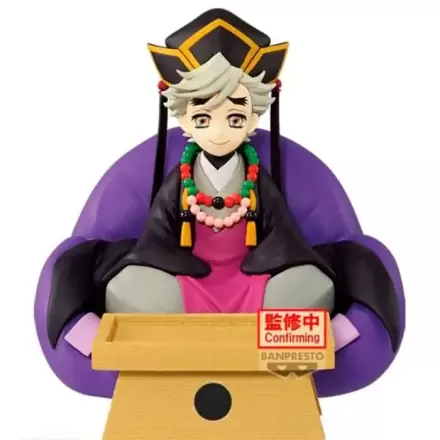 Demon Slayer: Kimetsu no Yaiba FL Doma figura 24cm fotografija izdelka