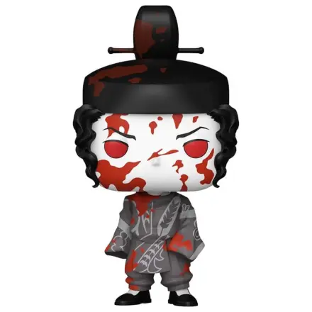 Demon Slayer: Kimetsu no Yaiba Funko POP! Animacijska vinilna figura Muzan 9 cm fotografija izdelka