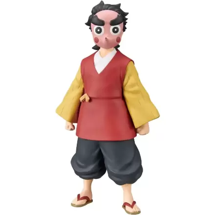 Demon Slayer Kimetsu no Yaiba Kotetsu figura 13 cm termékfotója