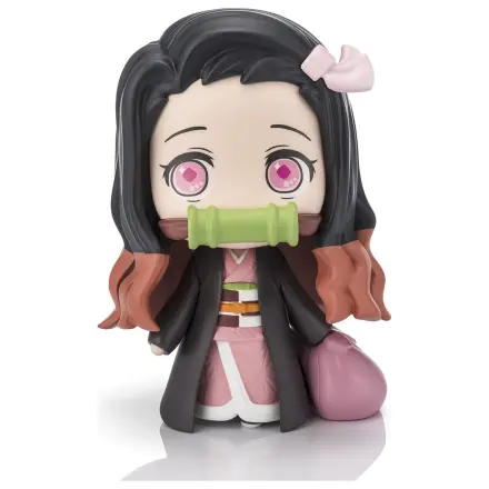 Demon Slayer Nezuko Kamado figura 10cm fotografija izdelka